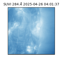 suvi - 2025-04-26T04:01:37.533000