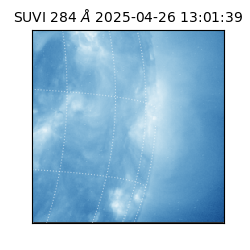 suvi - 2025-04-26T13:01:39.067000