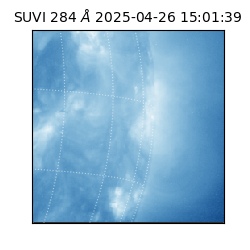 suvi - 2025-04-26T15:01:39.409000