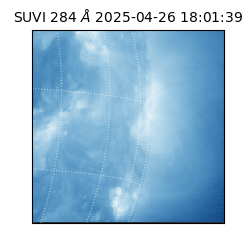 suvi - 2025-04-26T18:01:39.929000