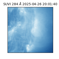 suvi - 2025-04-26T20:01:40.273000