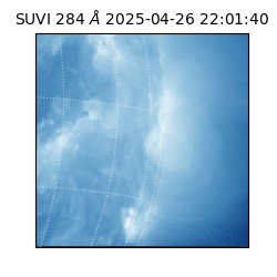 suvi - 2025-04-26T22:01:40.615000