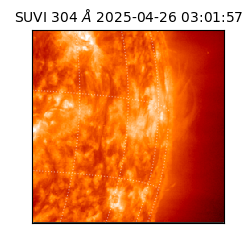 suvi - 2025-04-26T03:01:57.357000