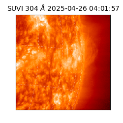 suvi - 2025-04-26T04:01:57.543000