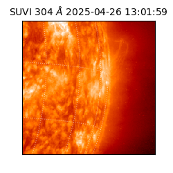 suvi - 2025-04-26T13:01:59.077000