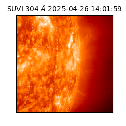 suvi - 2025-04-26T14:01:59.229000
