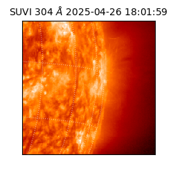 suvi - 2025-04-26T18:01:59.937000