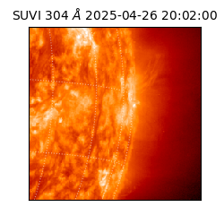 suvi - 2025-04-26T20:02:00.281000