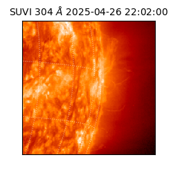 suvi - 2025-04-26T22:02:00.625000