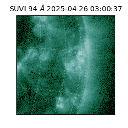 suvi - 2025-04-26T03:00:37.369000