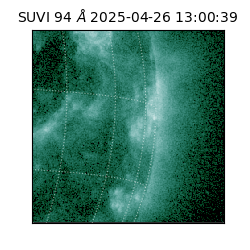 suvi - 2025-04-26T13:00:39.073000