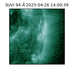 suvi - 2025-04-26T14:00:39.243000