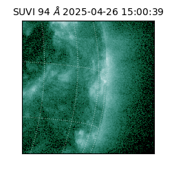 suvi - 2025-04-26T15:00:39.413000