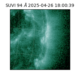 suvi - 2025-04-26T18:00:39.935000