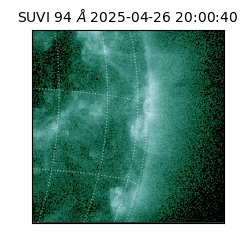 suvi - 2025-04-26T20:00:40.277000