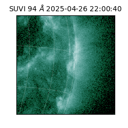 suvi - 2025-04-26T22:00:40.621000