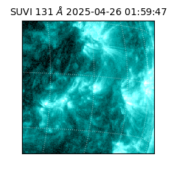 suvi - 2025-04-26T01:59:47.188000