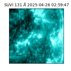 suvi - 2025-04-26T02:59:47.360000