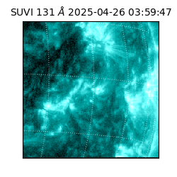 suvi - 2025-04-26T03:59:47.530000