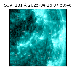 suvi - 2025-04-26T07:59:48.212000