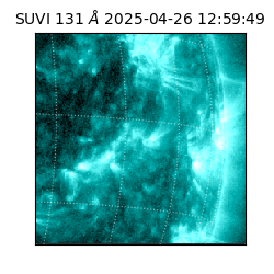 suvi - 2025-04-26T12:59:49.064000