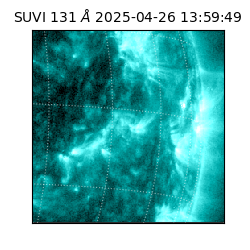 suvi - 2025-04-26T13:59:49.232000