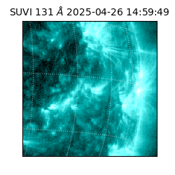 suvi - 2025-04-26T14:59:49.388000