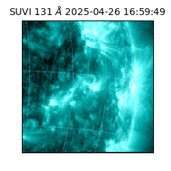 suvi - 2025-04-26T16:59:49.752000