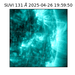 suvi - 2025-04-26T19:59:50.268000