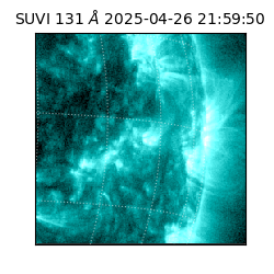 suvi - 2025-04-26T21:59:50.612000