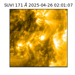 suvi - 2025-04-26T02:01:07.201000
