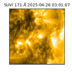 suvi - 2025-04-26T03:01:07.373000