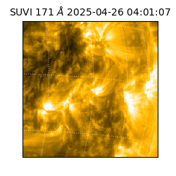 suvi - 2025-04-26T04:01:07.543000