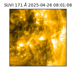 suvi - 2025-04-26T08:01:08.225000
