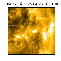 suvi - 2025-04-26T10:01:08.563000