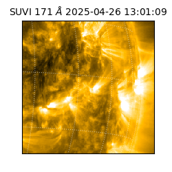 suvi - 2025-04-26T13:01:09.075000