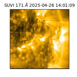 suvi - 2025-04-26T14:01:09.245000