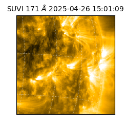 suvi - 2025-04-26T15:01:09.417000