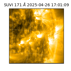 suvi - 2025-04-26T17:01:09.771000