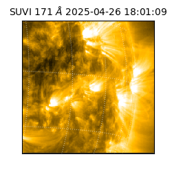 suvi - 2025-04-26T18:01:09.937000