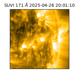 suvi - 2025-04-26T20:01:10.281000