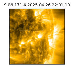 suvi - 2025-04-26T22:01:10.625000