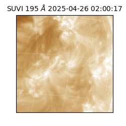 suvi - 2025-04-26T02:00:17.197000