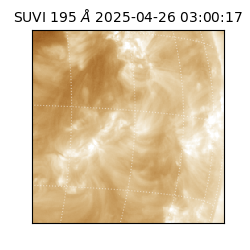 suvi - 2025-04-26T03:00:17.367000