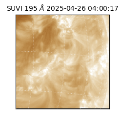 suvi - 2025-04-26T04:00:17.537000