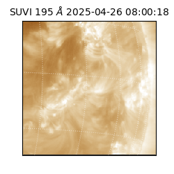 suvi - 2025-04-26T08:00:18.219000