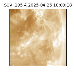 suvi - 2025-04-26T10:00:18.559000