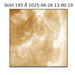 suvi - 2025-04-26T13:00:19.071000