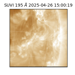 suvi - 2025-04-26T15:00:19.413000