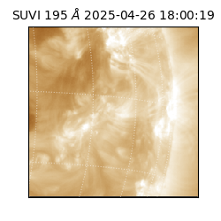 suvi - 2025-04-26T18:00:19.933000